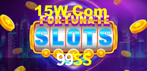 99ss.com