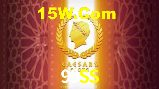 99SS: Seu Cassino Premiado com Pagamentos Rápidos