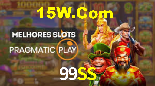 99SS