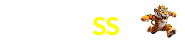 Logo da 99SS
